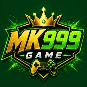mk999 Download Game Logo